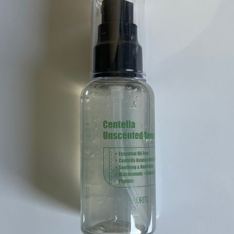 Purito Centella serum