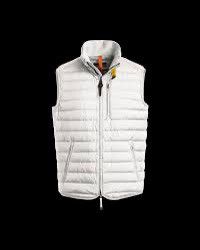 Parajumper Vest XL som ny