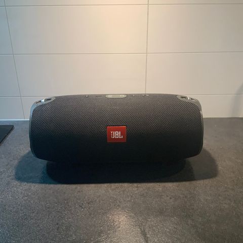 Jbl Extreme 2 Til Salgs