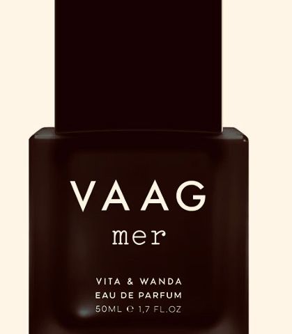 VAAG mer edp