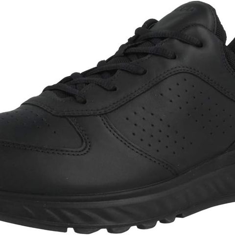 ECCO Exostride sko - str. 38