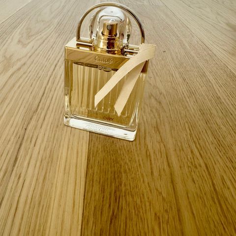 Chloé Love Story EDP 50ml