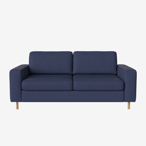 Bolia scandinavia sofa