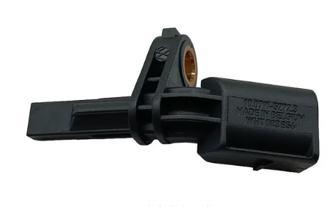 ABS sensor til Volkswagen Transporter T5 T6 etc. Fri Frakt