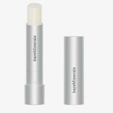 Bareminerals Retinol Lip balm. Kun brukt 4-5 ganger