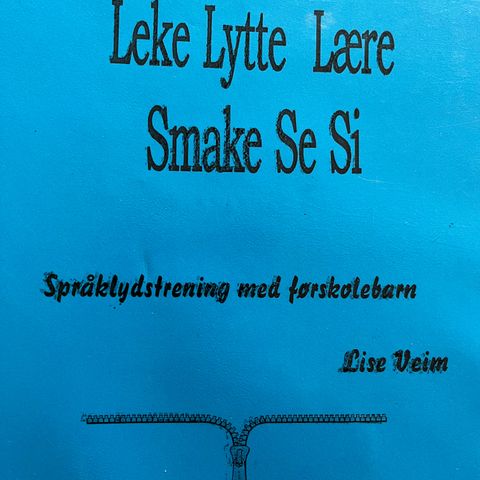 Faglitteratur selges kr 75.