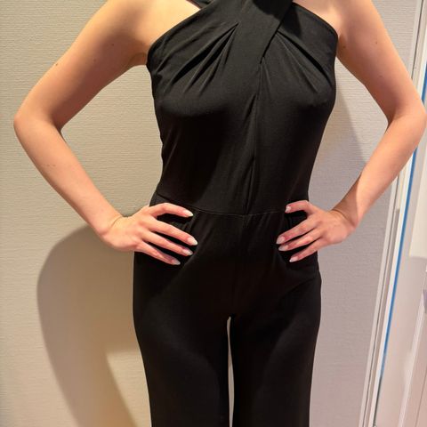 Michael Kors Jumpsuit str.S