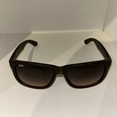 RayBan Justin str 54-16