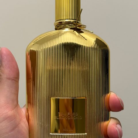 Tom Ford Parfum 100ml