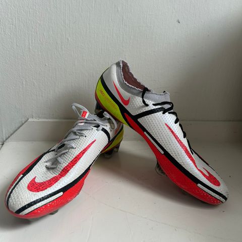 Fotballsko Phantom gt Elite 44,5