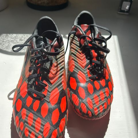 Fotballsko Adidas Predator