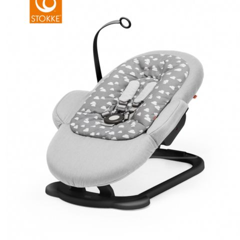 Stokke Vippestol