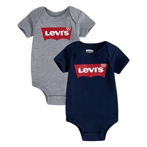 Levis body str 62