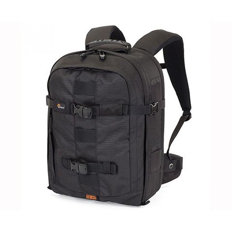 Lowepro Pro Runner 350 AW Fotovesker