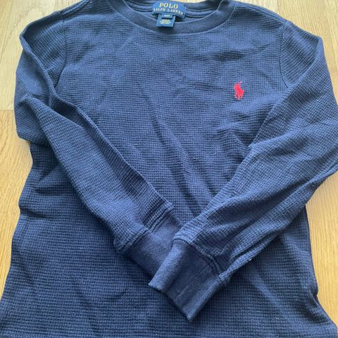 Polo Ralph Lauren 104 cm