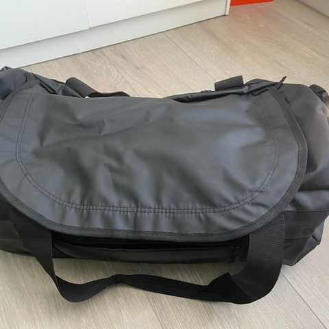 Nomad trening bag 35 L