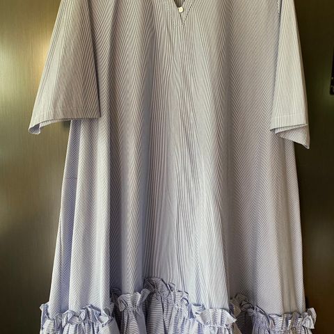 Holzweiler kjole