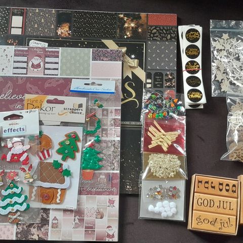 Julescrapbooking