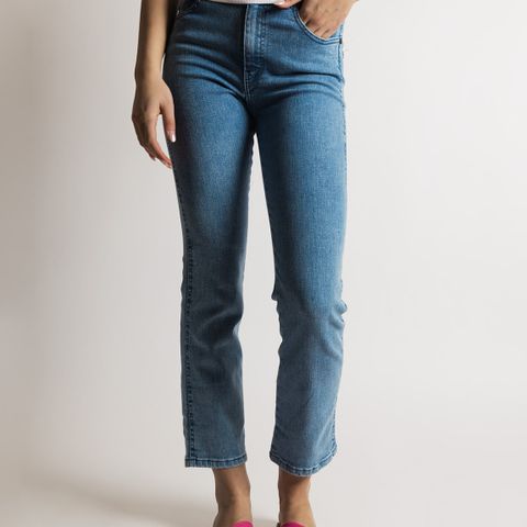 Lois jeans