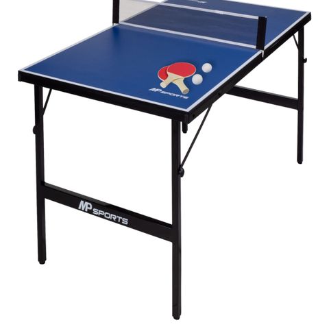 MP Sports bordtennisbord mini