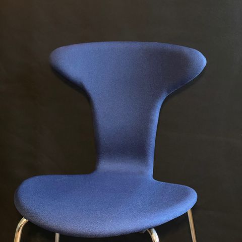 Arne Jacobsen - Mosquito