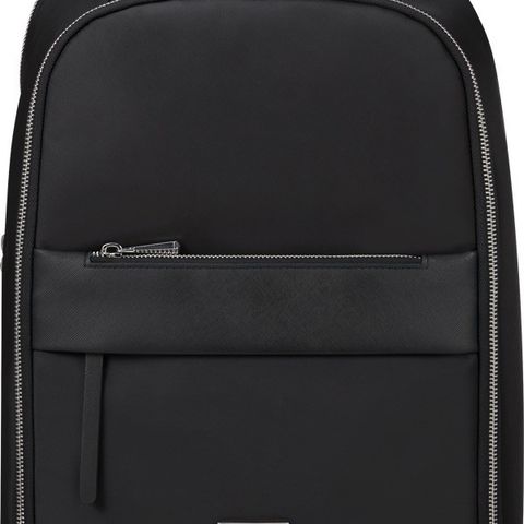 Helt ny Samsonite Zalia 3.0 14.1" ryggsekk (Ny Pris)