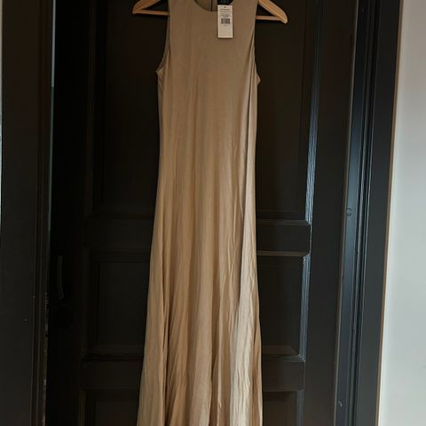 Polo Ralph Lauren kjole
