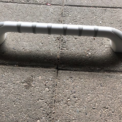 Annonsebilde
