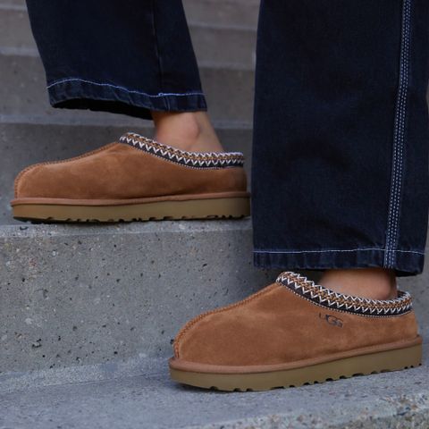 UGG Tasman