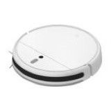 XIAOMI MI ROBOT VACUUM MOP ROBOTSTØVSUGER