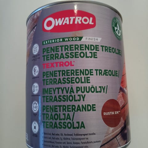 Annonsebilde