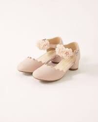 Nesten Ny Monsoon Ballerina / Pensko str. 36