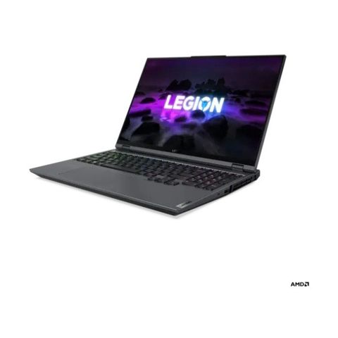 Lenovo IdeaPad Gaming 16" Bærbar Gaming-PC til Salgs