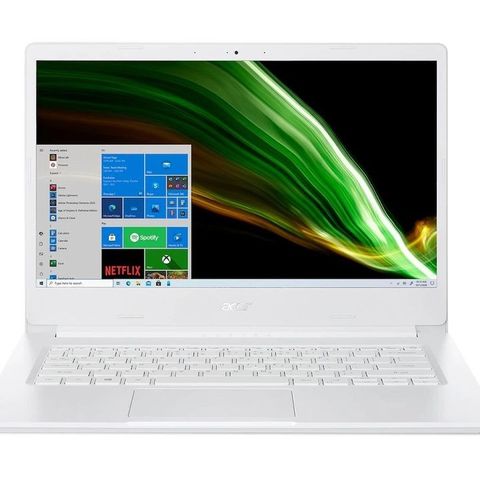 Acer Aspire 1 A114-61 14" FHD laptop