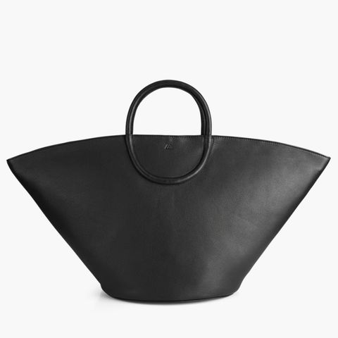 Markberg Polina bag