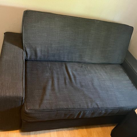 Sovesofa