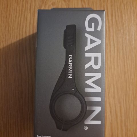 Garmin Extended out-Front Mount