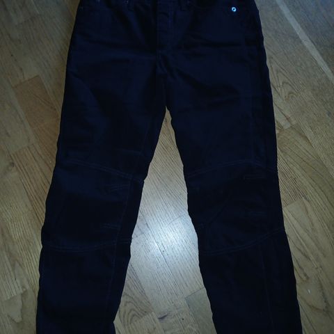 Cambio jeans str 42 m/stretch