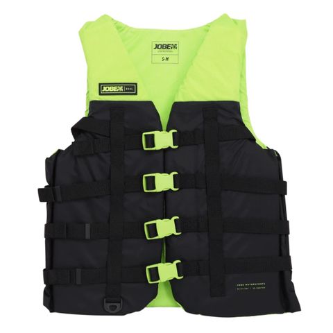 Dual Watersport Vest, flytevest, unisex