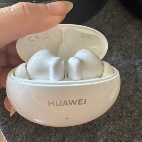 Huawei Freebuds 4I True Wireless
