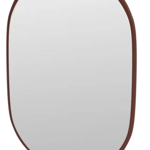LOOK Mirror speil - SP812R