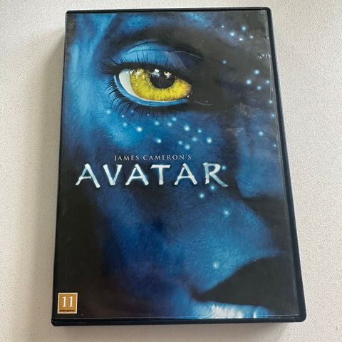 Avatar