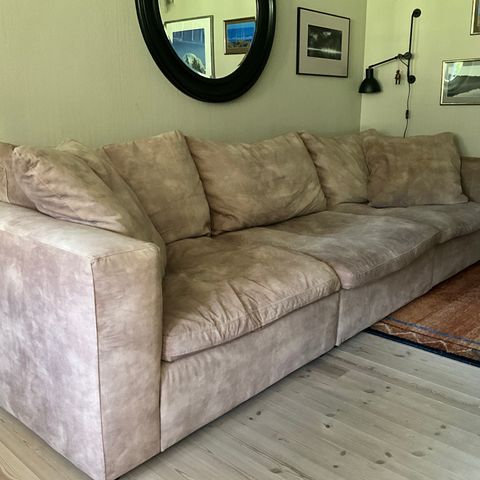 Sofa