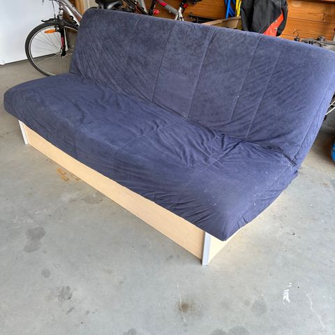 Sovesofa