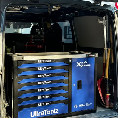 UltraToolz xxl