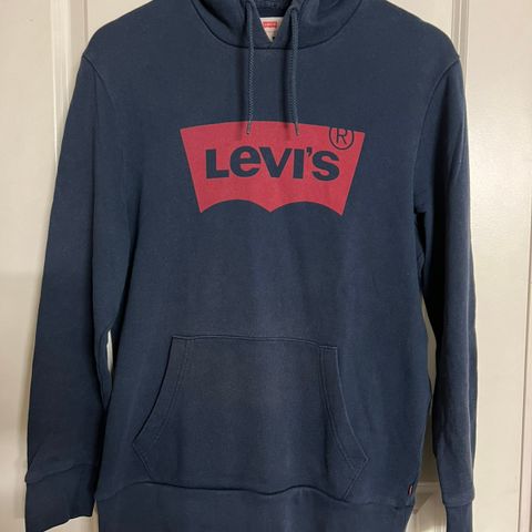 Hettegenser Levi's