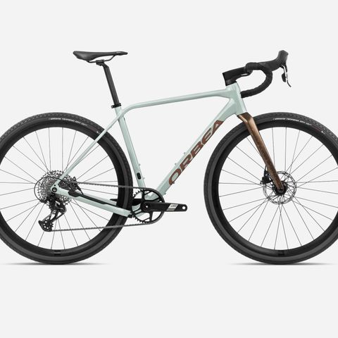 Rapha Pro Team Leg warmers | FINN-torget