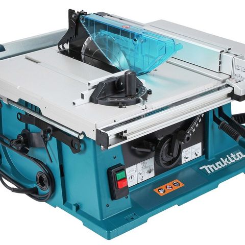 Makita Bordsag 2704N