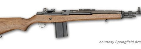 Springfield-Armory-M1A-scout-squad-308-rifle