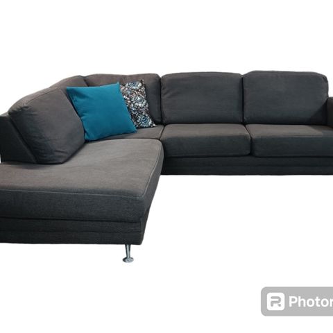 Billig sofa |